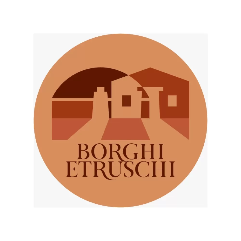 Borghi Etruschi ETS